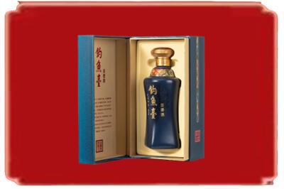 漳州市漳浦烟酒回收钓鱼台.jpg