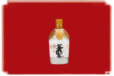 漳州市漳浦烟酒回收董酒.jpg