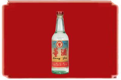 漳州市漳浦烟酒回收董酒老酒.jpg